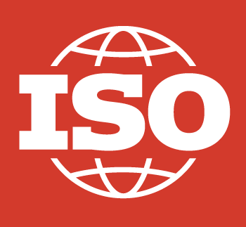 ISO 17024